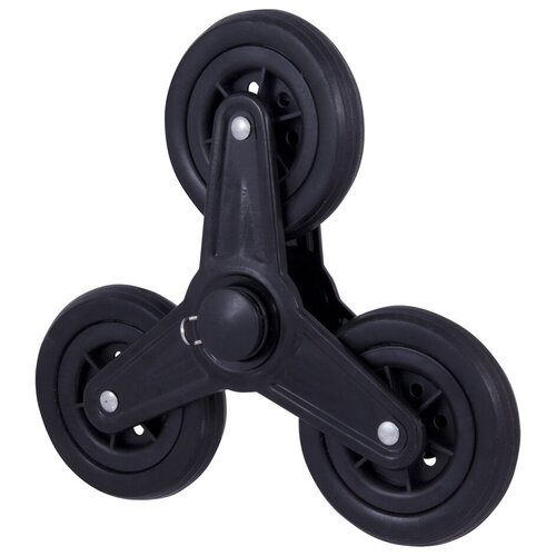 ������ ������ ������ ��������������� ����������� (3���88��) ��� ������� ����