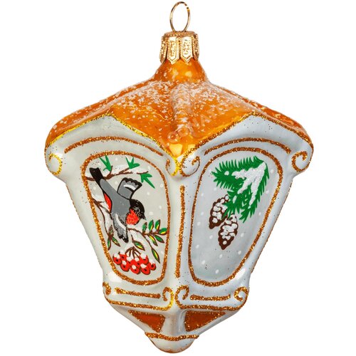 ������ ������ ������� ������� ������� ������ 