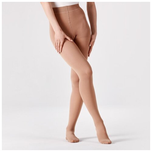 ������ ������ �������� VENOTEKS 2P391 ����