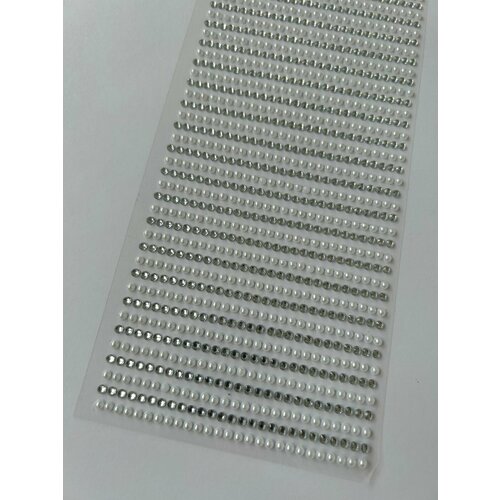 ������ ������ ������ ������������� ��� ����, ����� � ����, 2 ��, 1404 �� ����