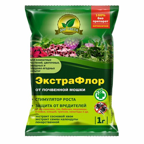 ������ ������ ������������� ���������� �� ��������� ����� 1� �� ����������� ����������� ����