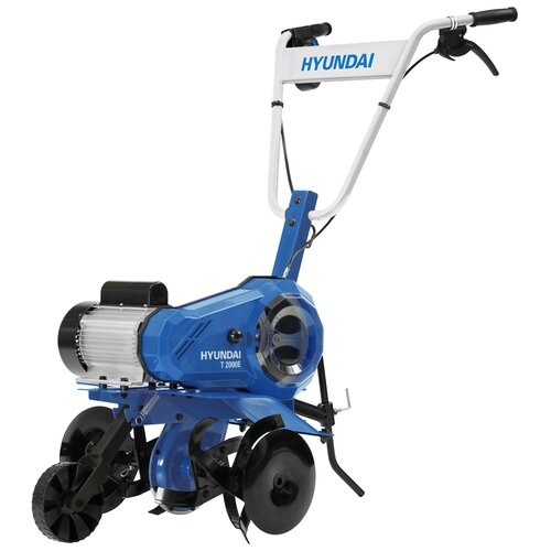 ������ ������ ������������������������HYUNDAIT 2000E, 2000 �� ����