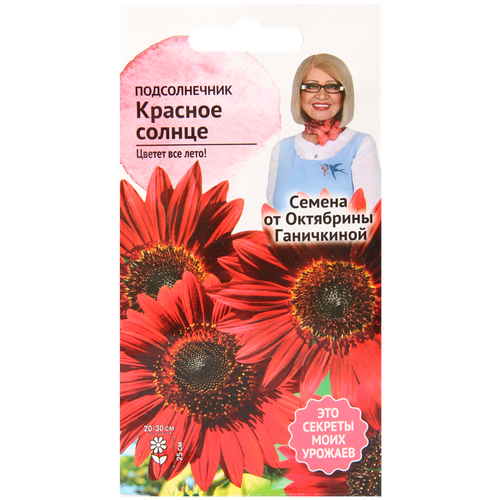 ������ ������ ������������ ������� ������ 0,5 �, ������ ��� ����������� ���������� ������ ����