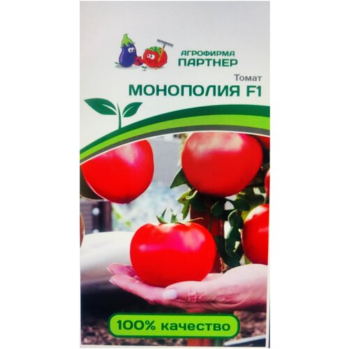 ������ ������ ������ ������ 