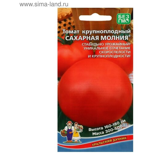 ������ ������ ������ ��������� ������ ����� �������� ������, 0,1 � ����