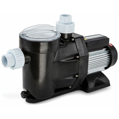 ������ ������ ����� ��� �������� Unipump JET POOL SPPE 150 ����