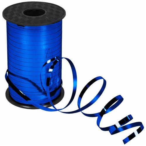 ������ ������ ����� ����������� ������������ ��� ����� � ��������, ��������, 5 �� � 250 �, �����, ������� ������, 591818 ����