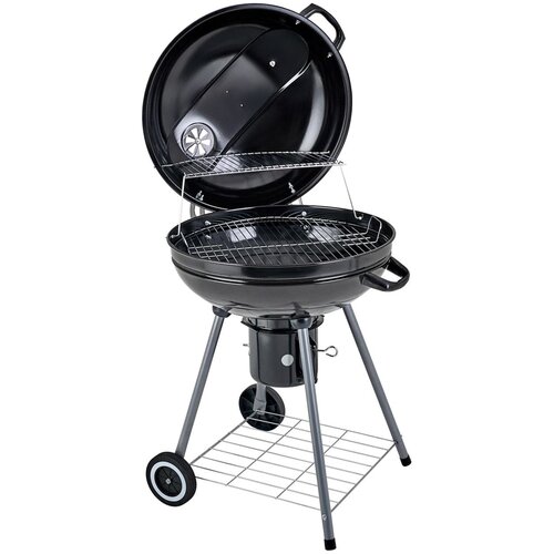    BestPicnic Barbeque 56, 575785    -     , -,   