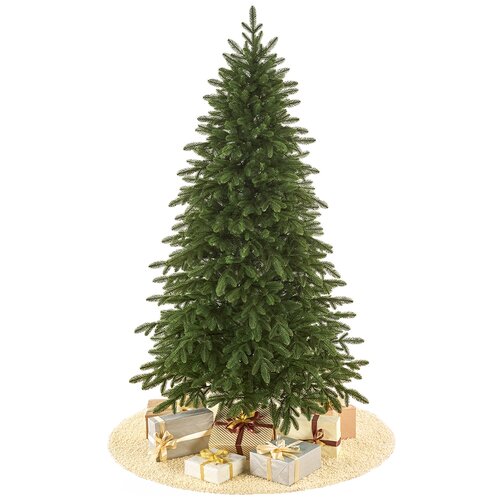 ������ ������ ��� ������������� Max Christmas ��������������, 120 �� ����