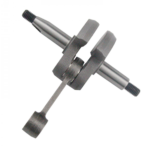 ������ ������ �������� ��� ��������� STIHL FS400, FS450, FS480, ASP, ���. ���. 4128-030-0400 ����