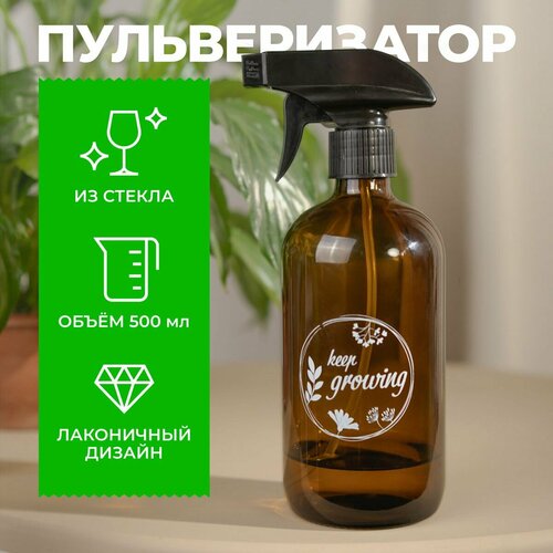 ������ ������ ������������� ��� ������ ���������� ����