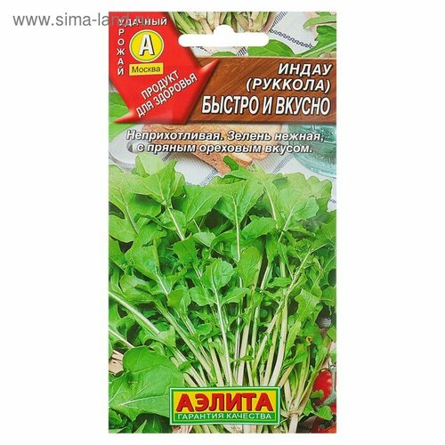 ������ ������ ������ ����� (���������, �������) ������ � ������ 0.3� ������ (������) ����