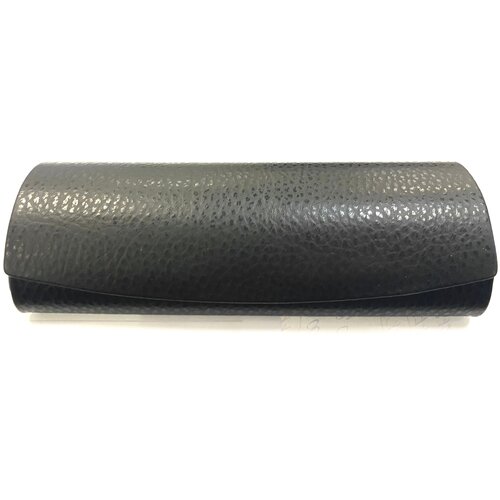 ������ ������ ������ ��� ����� ����������� ���� ����