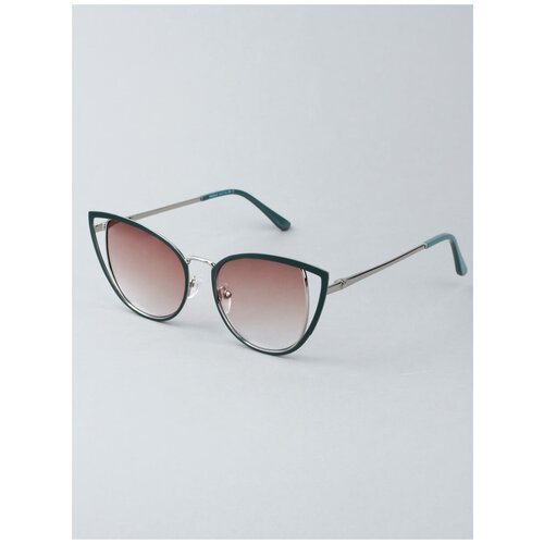 ������ ������ ������� ���� ��� ������ ������� � ���������� -5.00 ������ ����