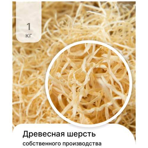 ������ ������ ��������� ������, ����������� ���������, ����������� ��� �������� 1�� ����