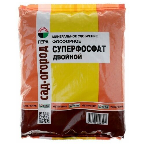 ������ ������ ��������� 