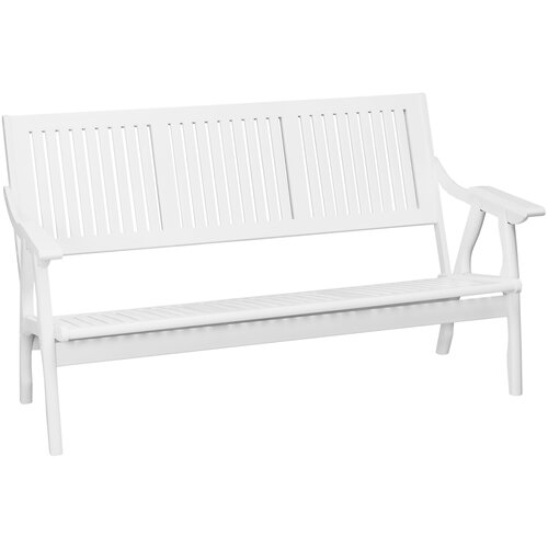 ������ ������ �����-������ ������ �������, ������ ���� ����