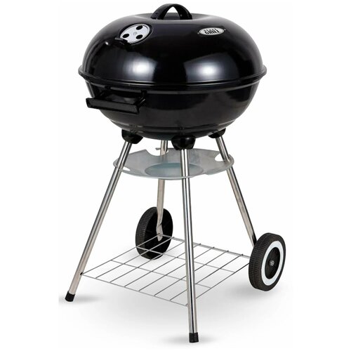    Start Grill Derby SG, 464471    -     , -,   