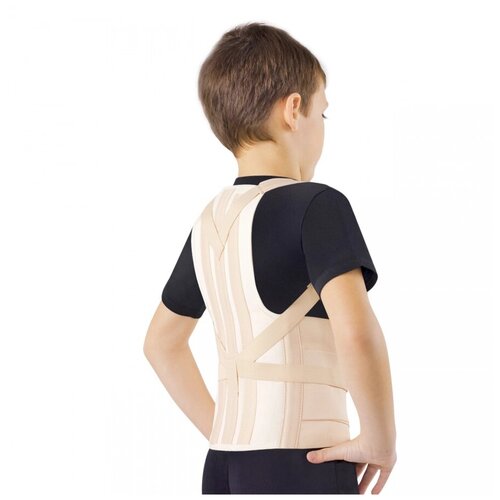 ������ ������ ��������� ������ ORTO �� 110 �������, ������ M, ������ 39 ��, ������� ����