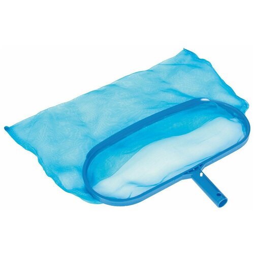 ������ ������ �������-����� ��� ������ ���������, Bestway, ���. 58278 ����