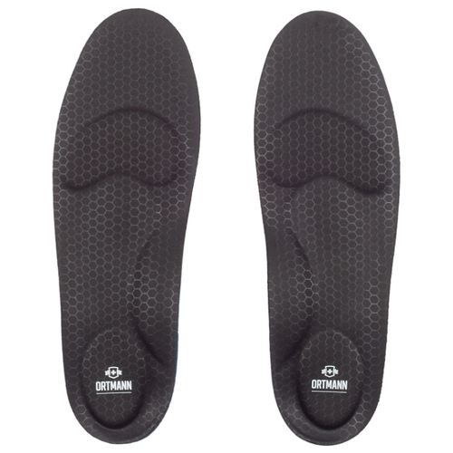 ������ ������ ������������� ������� CITIUS ORTMANN ��� ������, �.40 ����