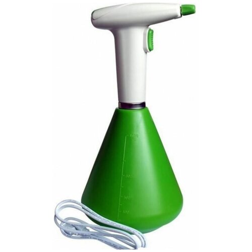   Green Helper GS-015WF 1.5L   -     , -,   