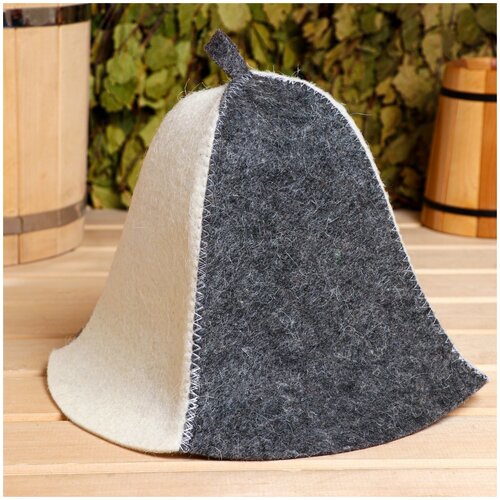 ������ ������ ����������� ����� ��� ���� ������������ 0.05 �� �����/����� ����