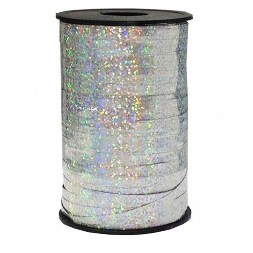 ������ ������ ����� (0,5 ��*250 �) �������, ����������, 1 ��. ����