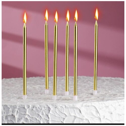 ������ ������ ����� � ���� 