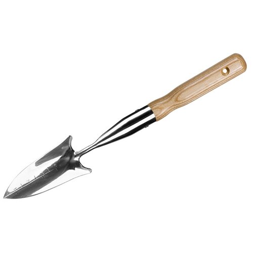 ������ ������ ����� ���������� ����� Finland 1847 ����