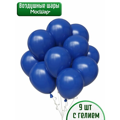 ������ ������ ��������� ��� � ������, ������ ����� �����, ��� ������� - �������, 9�� ����