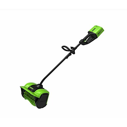 ������ ������ ������������ �������������� Greenworks 2602607, ��� ��� � �� ����