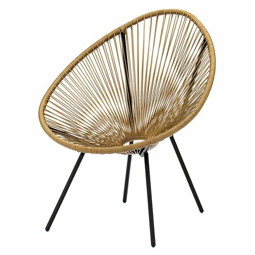 ������ ������ ������ ���������, ������������� ������ ������ ����