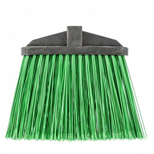 ������ ������ �����  ������� ������� ����������� 63229, ���e��� ����