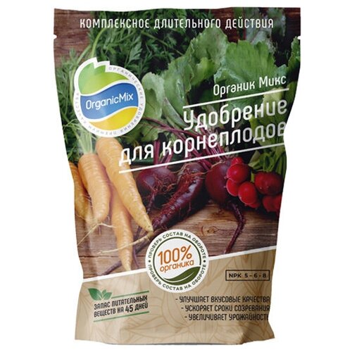 ������ ������ ��������� ������� ���� ��� ����������� 200 � ����