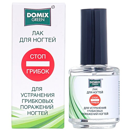  Domix Green  /  , 20 , 17    -     , -,   