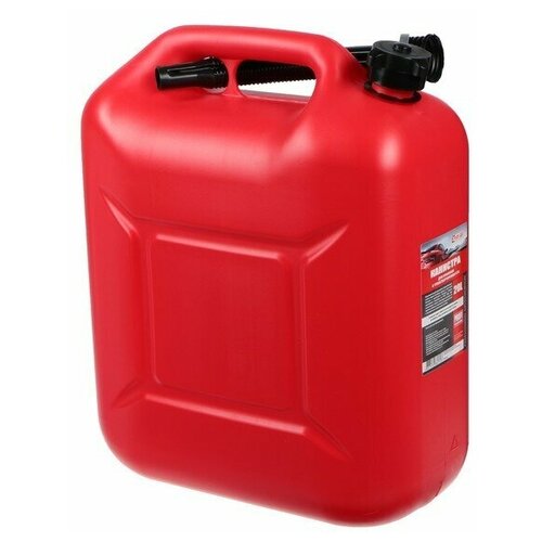 ������ ������ �������� 3ton PROFI, ������� ��� ������� + ������ � �����, 20 � ����