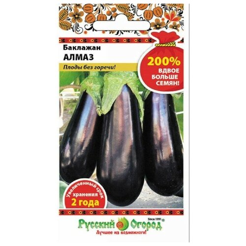 ������ ������ �������� 