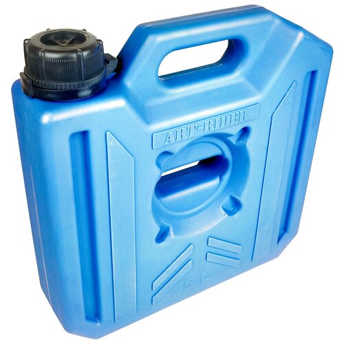 ������ ������ �������� �������������� ������� ��� ��� ART-RIDER 5 ������ ����� ����