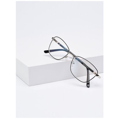 ������ ������ ���� ��� ������ � ���������� +1,5 �� 60-62 Fabia Monti / ���� ������������� ������� ����