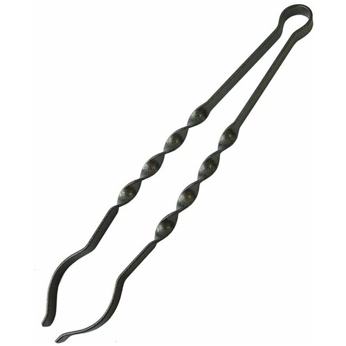 ������ ������ ����������� ��� ����� ������� ������ ����