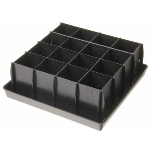 ������ ������ ����������� ��� ����� ��� ������� ��������� 16 ����� ����