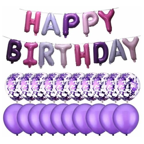 ������ ������ ����� ��� ��� �������� 