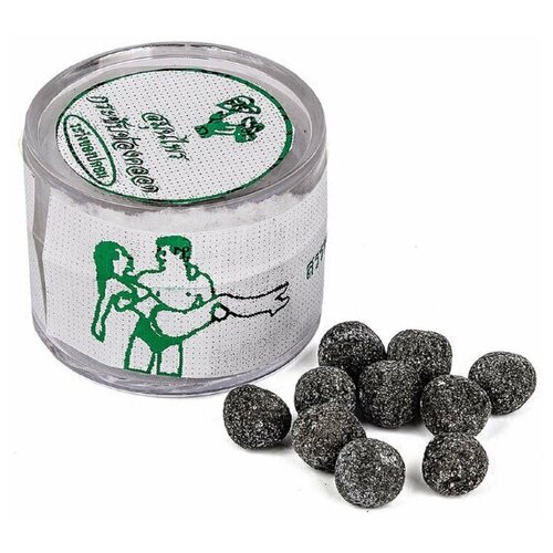 ������ ������ ������� ����������� �������� � ��������������������� ������ ���������� ����