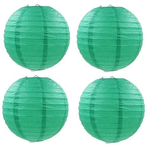 ������ ������ ����� ��������� �������� ��������� ������������ ���� �������, ������� 30 ��, 4 �� ����