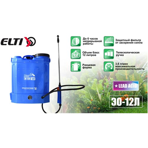 ������ ������ ������������� ������� ��-12� ����