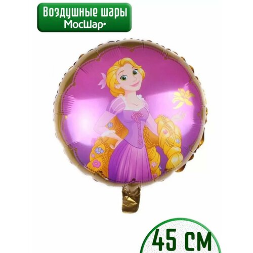 ������ ������ ��������� ��� �������������� ���� 