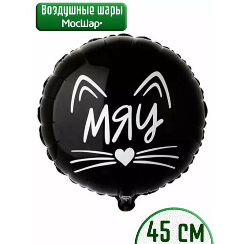 ������ ������ ��������� ��� �� ���� ��������, ��� ����