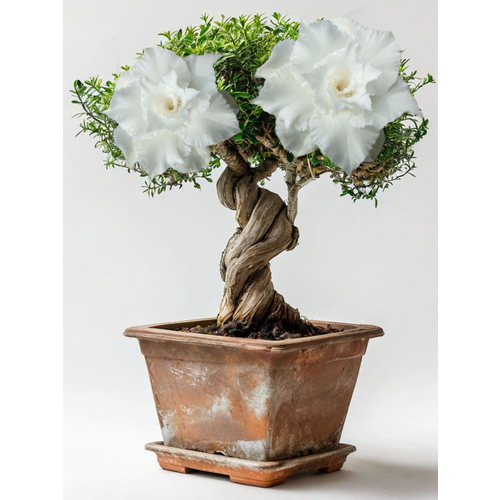 ������ ������ ������ �������� �� ��������� 