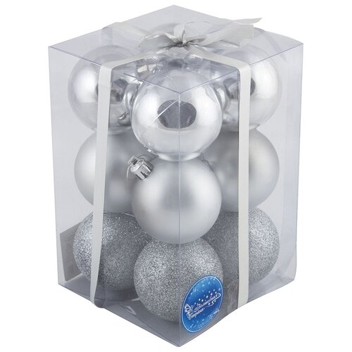 ������ ������ ����� ������� ������� ��������� ������ ���� PB6-12SMB, �����������, 11.5 ��, 6 ��. ����